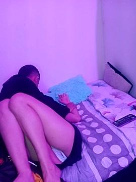xia_axell
