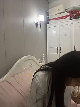 xiabao_a