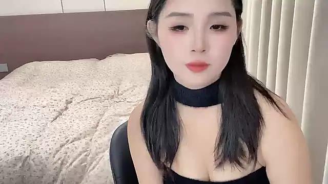 xiao--su