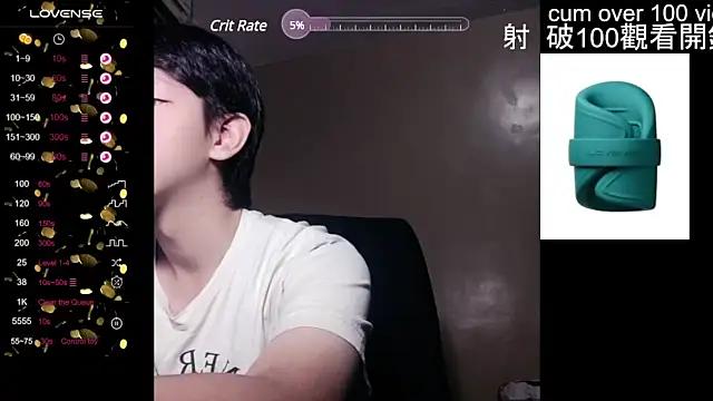 xiao_An