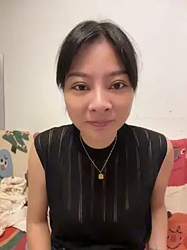 xiaofang886