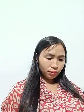 xiaogoal