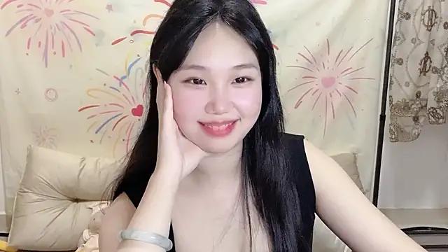 xiaoguai99