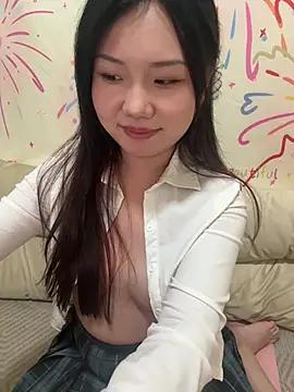 xiaoguai99