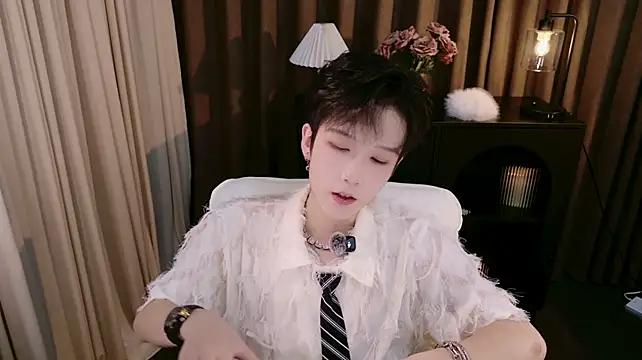 xiaohuihui-1012
