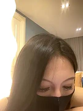 xiaojiu-6