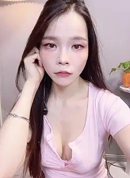 xiaojiujiu0013