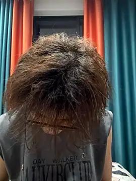 xiaojun2563