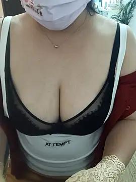 xiaooxuu