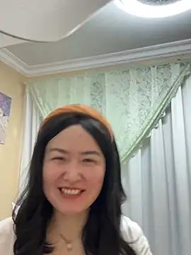 xiaorou88