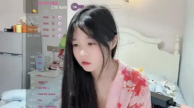 xiaotudou-8888