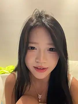 xiaowanou-668