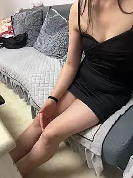 xiaowei11_zhibo