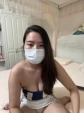xiaowei_zhibo