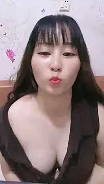 xiaoxi0913