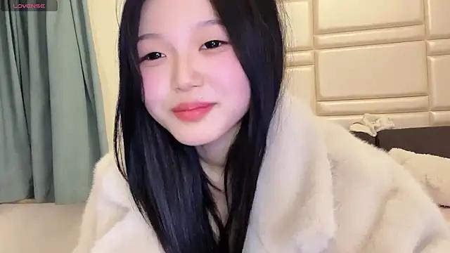xiaoxia999
