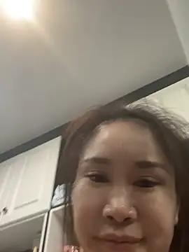 xiaoyan-888