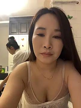xiaoyan-888