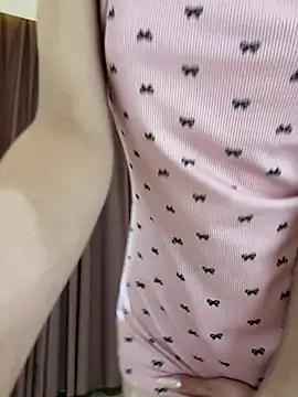 xiaoyan55
