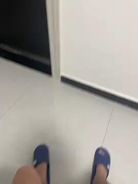 xiaoyima-