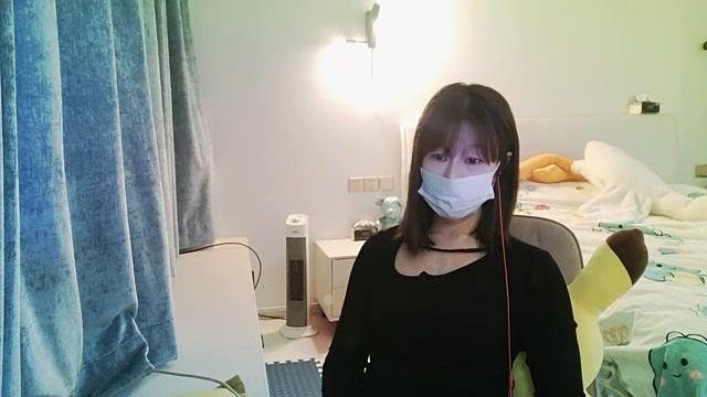 xiaoyiyiyi