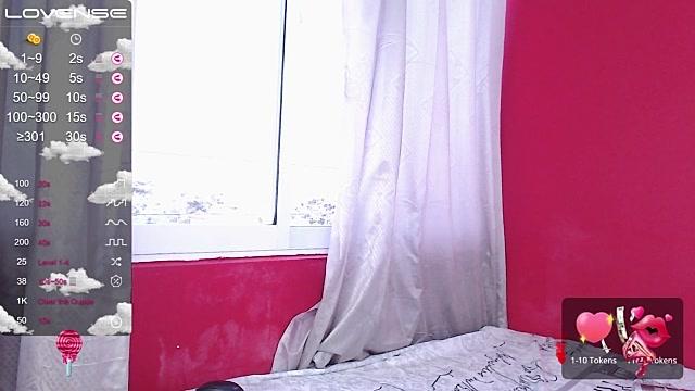 xiara_lorems