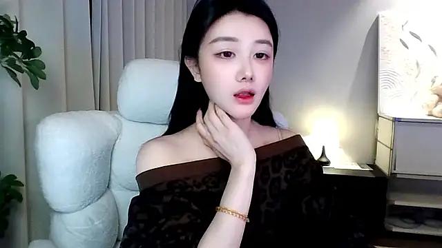 xiaxia-baby_
