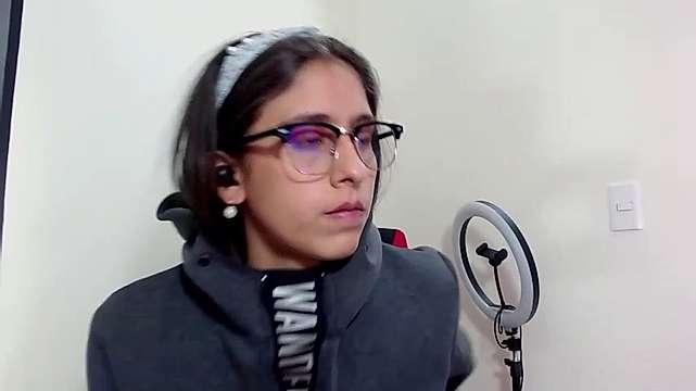 xiffe_athena