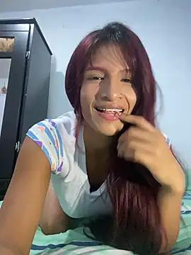 xiiomyy