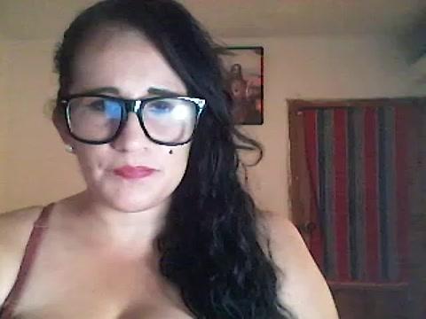 ximena_198