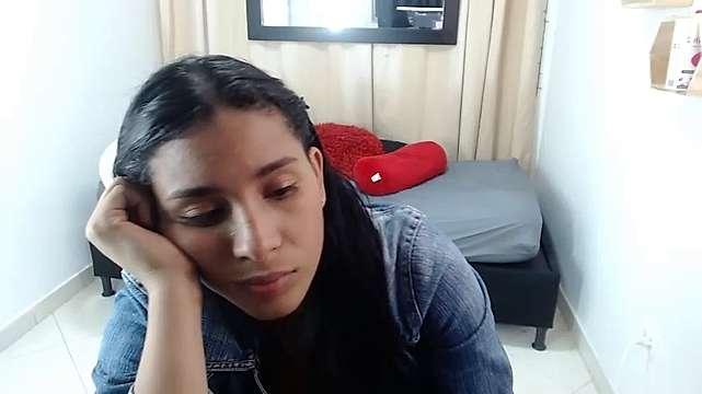 ximenabrad