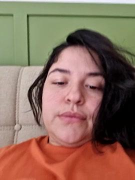 ximenagilmour