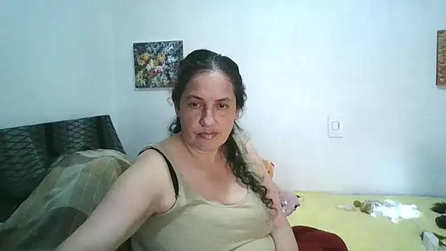 ximenajimenez