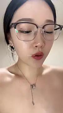 xingrume