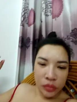xinhgai_777