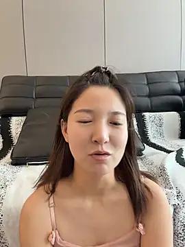 xinrui333