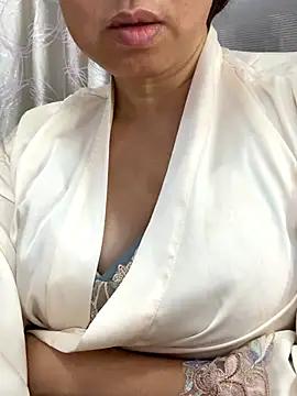 xinxin-sophine