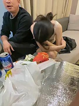 xinxin988179