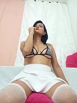 xiomara36