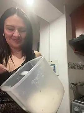 xiomi_milf