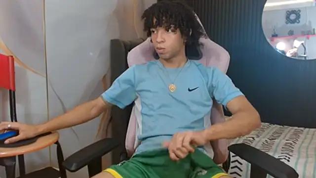 xion_ez