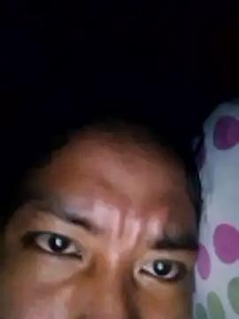 xirbxirb@xh