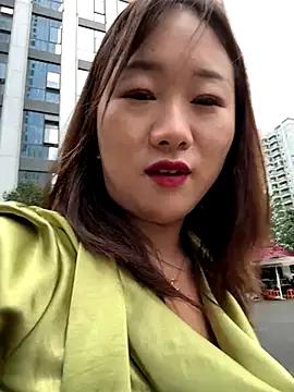 xixi-kiki
