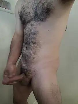 xjames2283