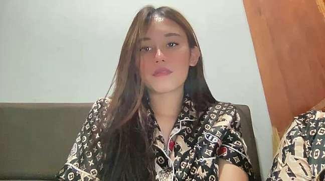 xkath_wilson2