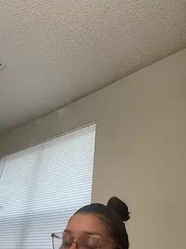 xkenxoxo
