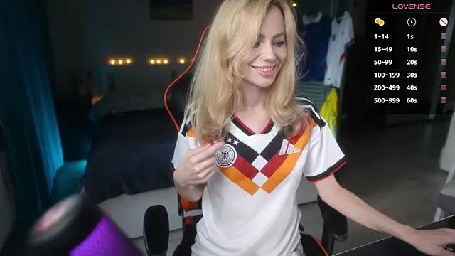 xkuxie