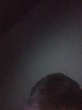 xl_paps