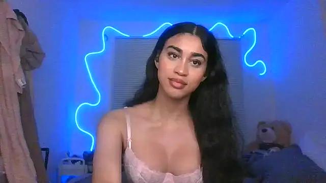xlaceyxlovex