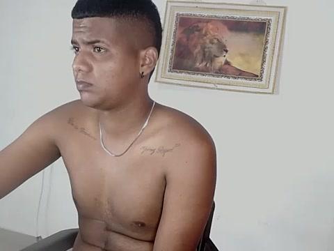 xlatinbig